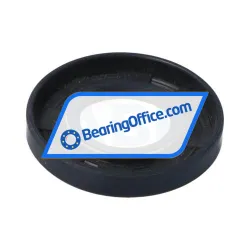 SOG SC22X45X7 rulman resim 2