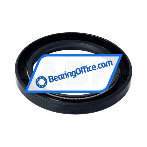 SOG SC55X78X8 bearing image 2