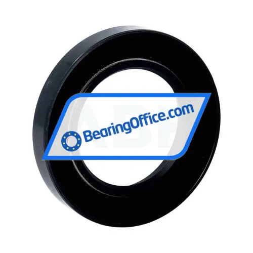 SOG SC42X68X11 bearing image 2