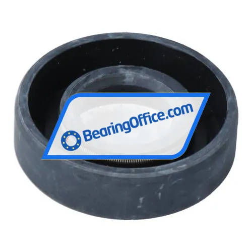 NTK Technologies SC37X62X10 bearing image 2