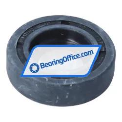 NTK Technologies SC37X62X10