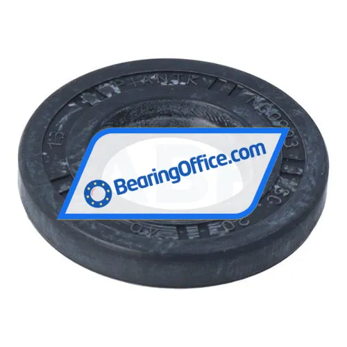 NTK Technologies SC20X40X6