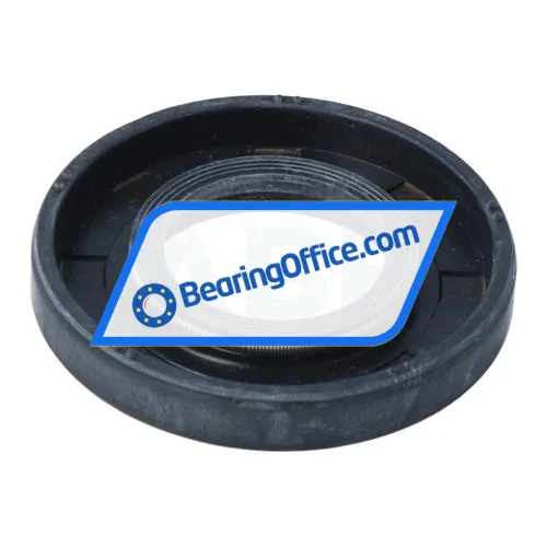 NTK Technologies SC20X40X6 bearing image 2