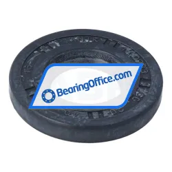 NTK Technologies SC20X40X6