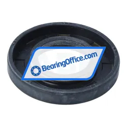 NTK Technologies SC20X40X6 rulman resim 2