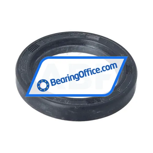 NTK Technologies SC24X34X5,5