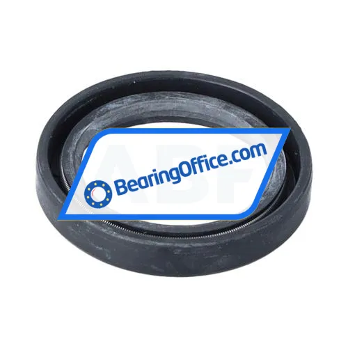 NTK Technologies SC24X34X5,5 bearing image 2