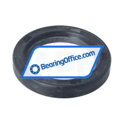 NTK Technologies SC24X34X5,5