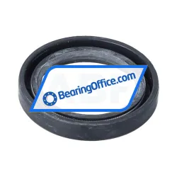 NTK Technologies SC24X34X5,5 rulman resim 2