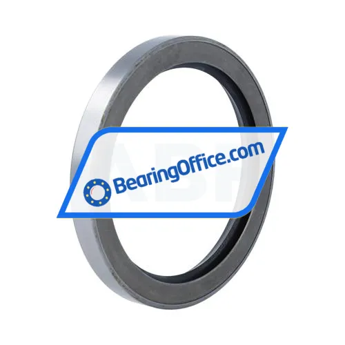 SOG SC94X120X13 bearing image 2