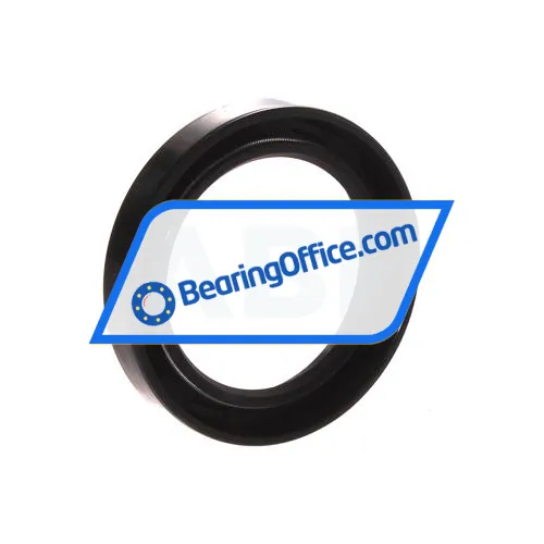 SOG 43X60X10 bearing image 2