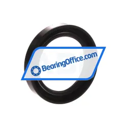 SOG 43X60X10 rulman resim 2