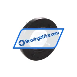 NTK Technologies SC17X32X5