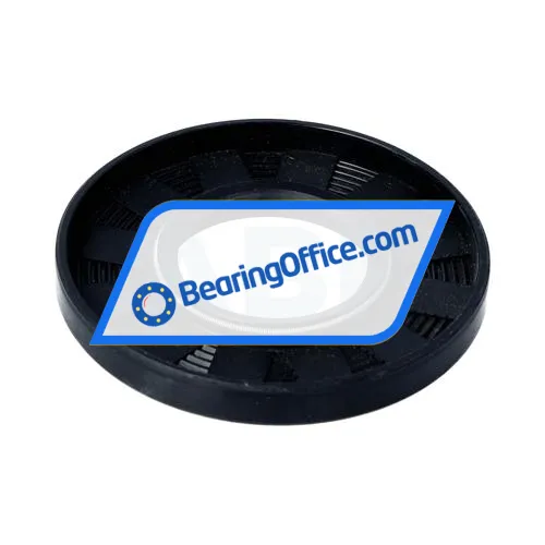 SOG SC32X70X8 bearing image 2