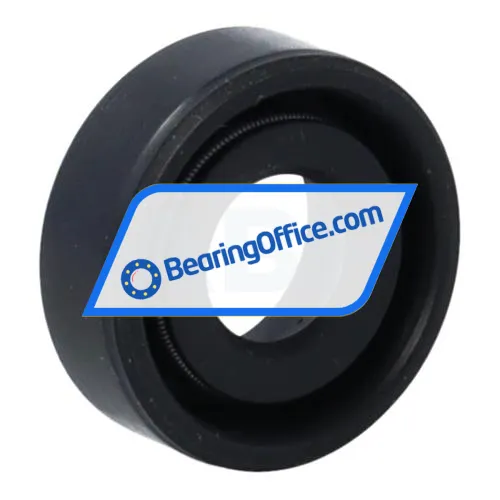 SOG SC10X22X8 bearing image 2