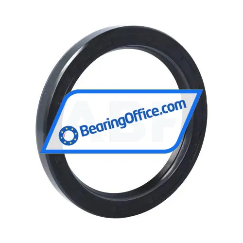 NTK Technologies SC85X110X12