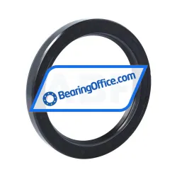 NTK Technologies SC85X110X12