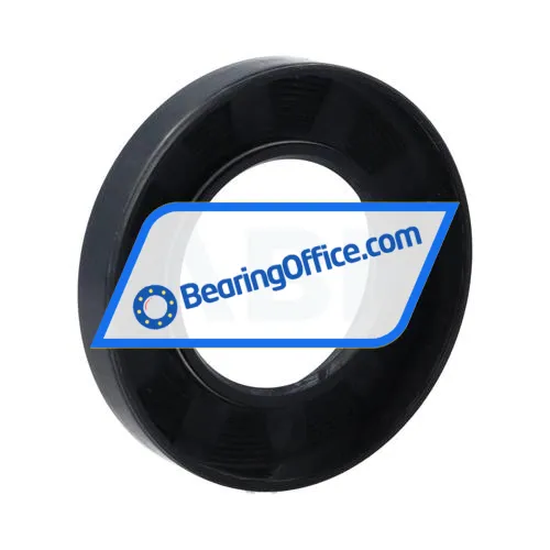 SOG SC45X80X13 bearing image 2