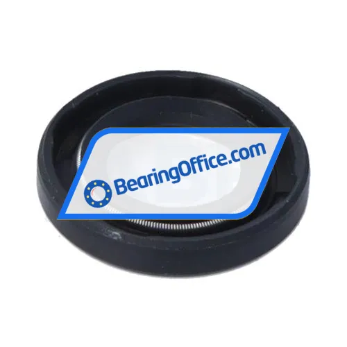 SOG SC15X28X5 bearing image 2