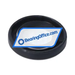 SOG SC15X28X5 rulman resim 2