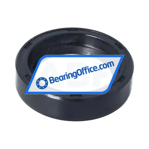 NTK Technologies SC28X40X10