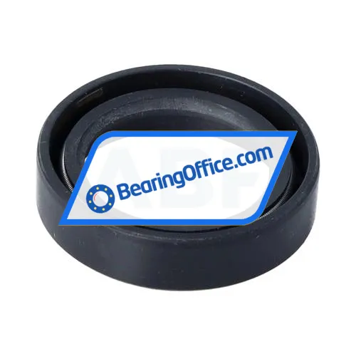 NTK Technologies SC28X40X10 bearing image 2