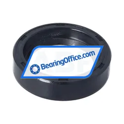 NTK Technologies SC28X40X10