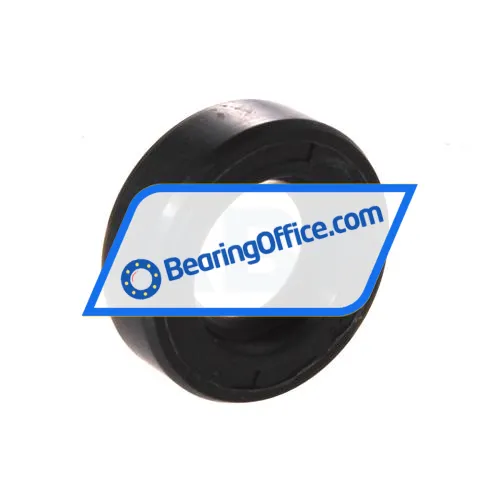 NTK Technologies SC16X32X10