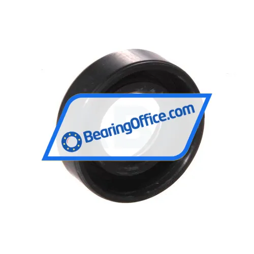 NTK Technologies SC16X32X10 bearing image 2