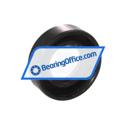 NTK Technologies SC16X32X10 rulman resim 2