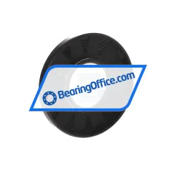 SOG 30X68X7 rulman resim 2