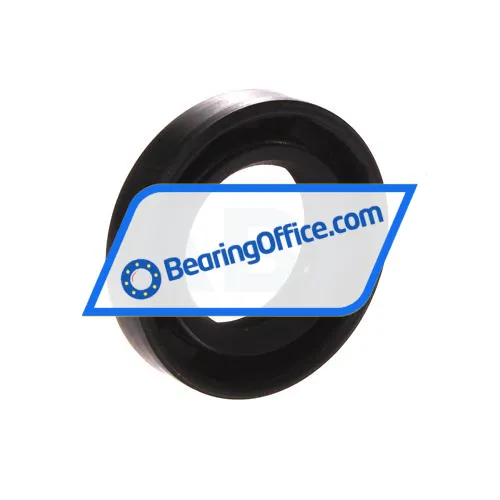 SOG 22X38X8 bearing image 2