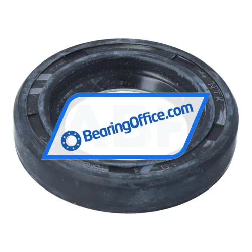 NTK Technologies SC22X37X7