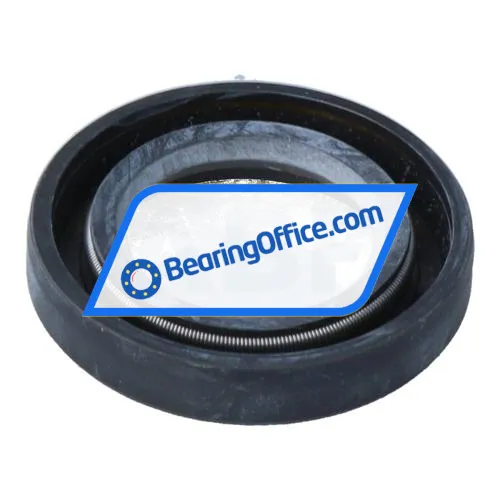 NTK Technologies SC22X37X7 bearing image 2