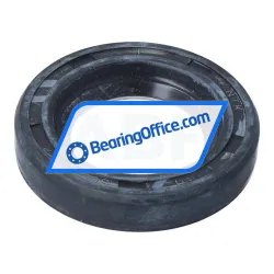 NTK Technologies SC22X37X7