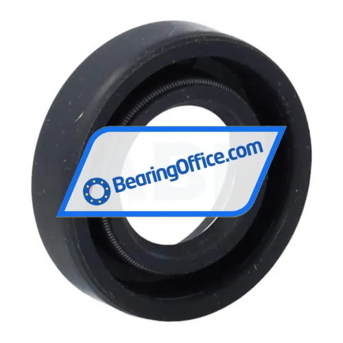 NTK Technologies SC14X26X7 bearing image 2