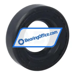 NTK Technologies SC14X26X7