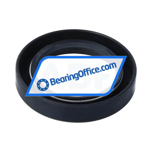 SOG SC45X65X12 bearing image 2