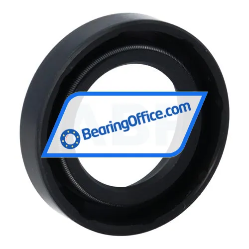 SOG SC28X47X10 bearing image 2