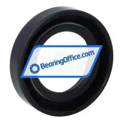 SOG SC28X47X10 rulman resim 2