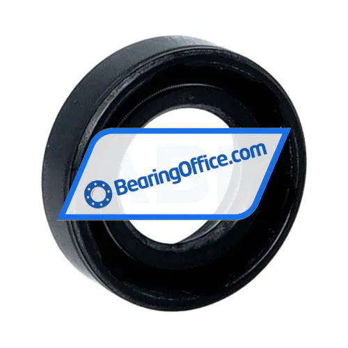 SOG SC20X37X10 bearing image 2