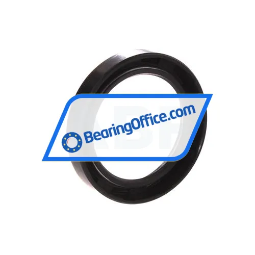 SOG 50X70X12 bearing image 2