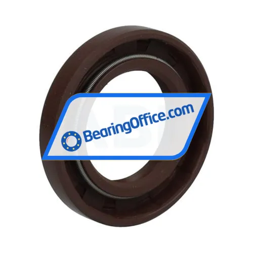 SOG CR26X42X7 bearing image 2