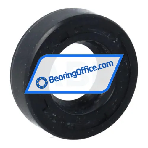 NTK Technologies SC12X25X8