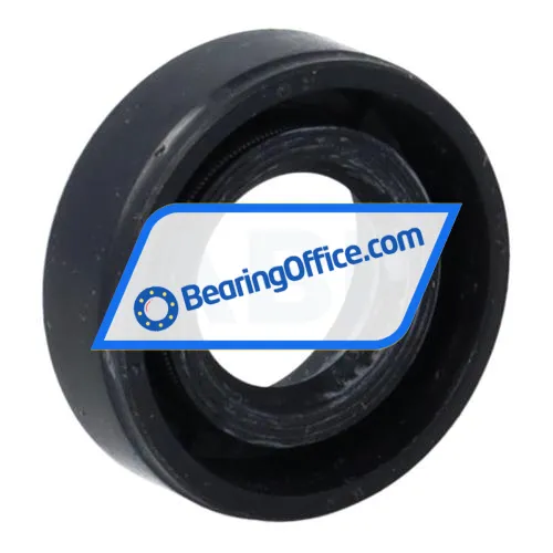 NTK Technologies SC12X25X8 bearing image 2