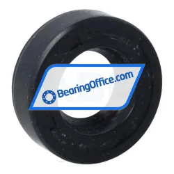 NTK Technologies SC12X25X8