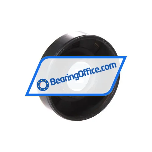 NTK Technologies SC15X40X10 bearing image 2