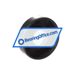 NTK Technologies SC15X40X10 rulman resim 2