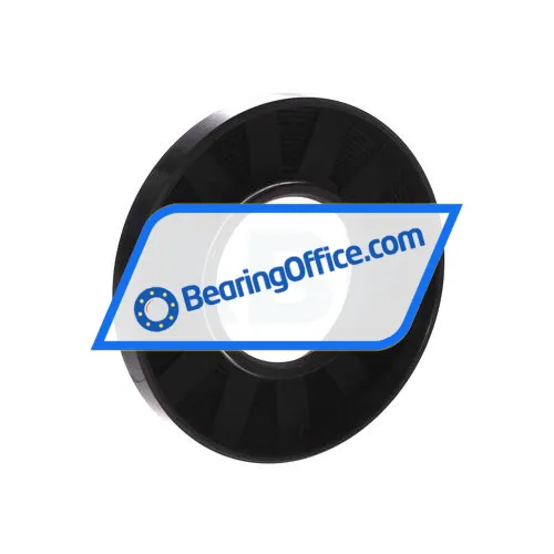 SOG 38X80X10 bearing image 2