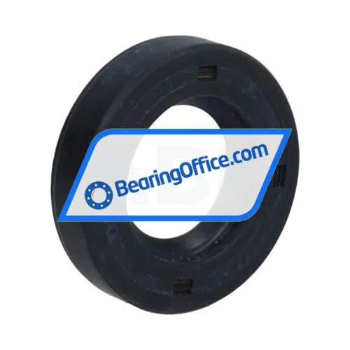 NTK Technologies SC19X35X8